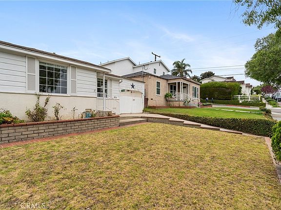 2nd image of 836 Eucalyptus Dr