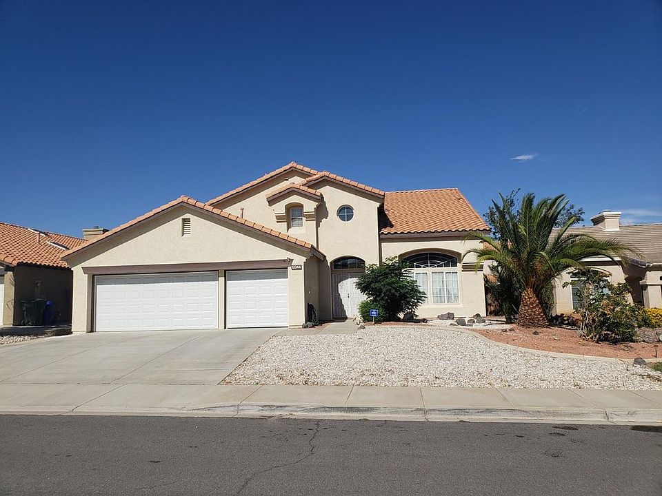 1st image of 12344 Santiago Ct