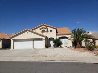 12344 Santiago Ct, Victorville, CA 92392