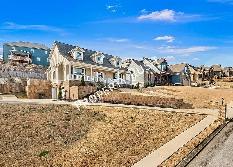 7986 Burgundy Cir — Photo 4