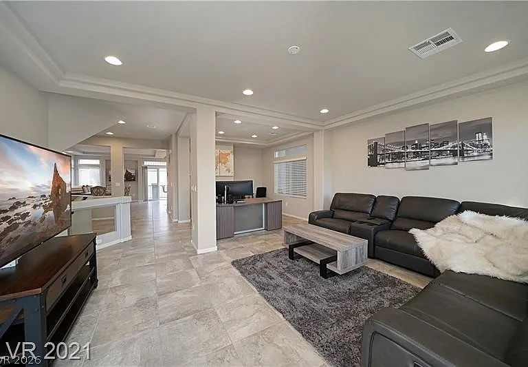 5647 Camilla Cellars Ct — Photo 2