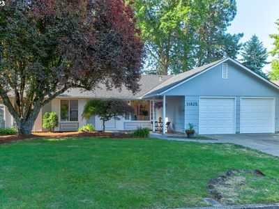 11825 SW Manzanita St, Portland, OR, 97223