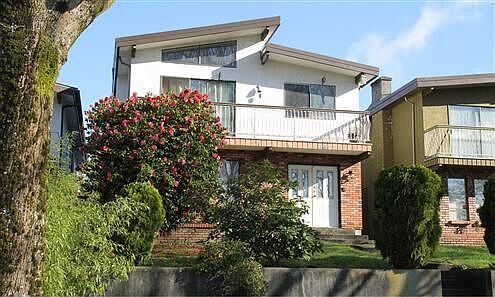 2nd image of 2869 E 10th Ave