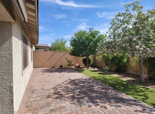 797 Drammatico Pl, Henderson, NV 89011