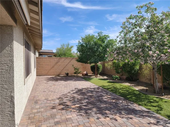 797 Drammatico Pl, Henderson, NV 89011