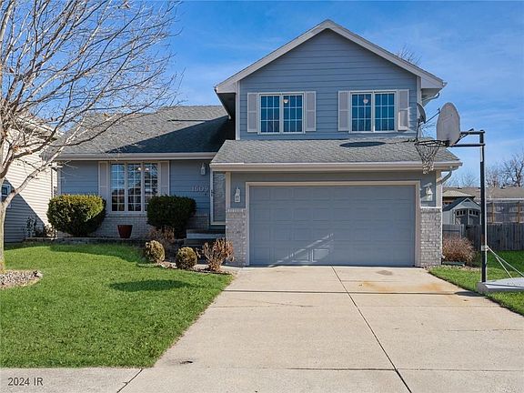 2nd image of 1609 NW Linwood Dr