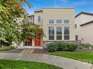 2908 N Villere Ln, Meridian, ID 83646