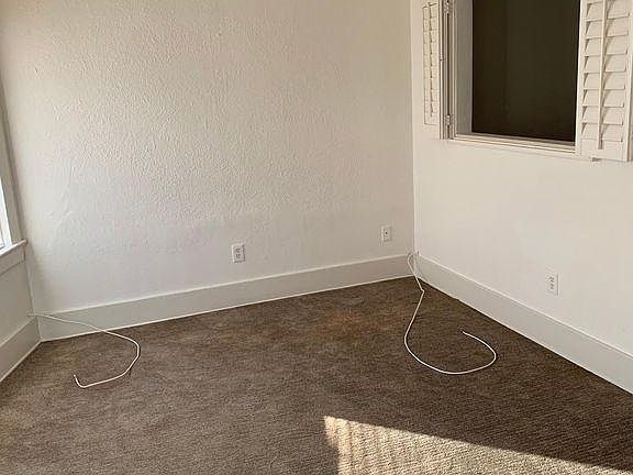 3rd image of 20 Brooks Ave #23