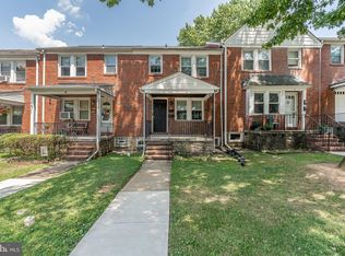 7 Enjay Ave, Baltimore, MD 21228