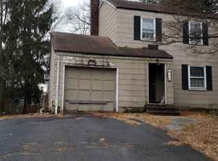 604 Terrill Rd #06, Plainfield, NJ 07062