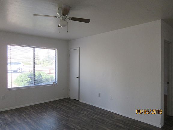 3rd image of 7919 E Spouse Dr APT A