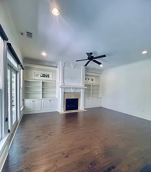 245 Harben Pl — Photo 9