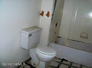 rm261onotabath