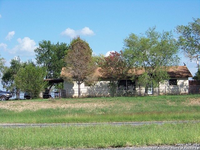 1st image of 18240 STATE HIGHWAY 16 SOUTH