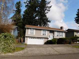 2217 E 67th St, Tacoma, WA 98404