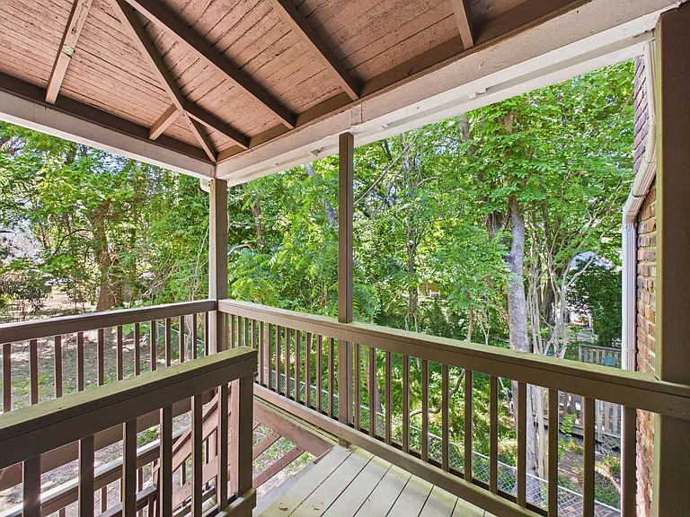 1703 Oakdale Ave #B — Photo 34