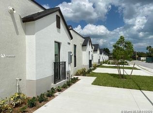 23920 SW 110th Ct, Homestead, FL 33032