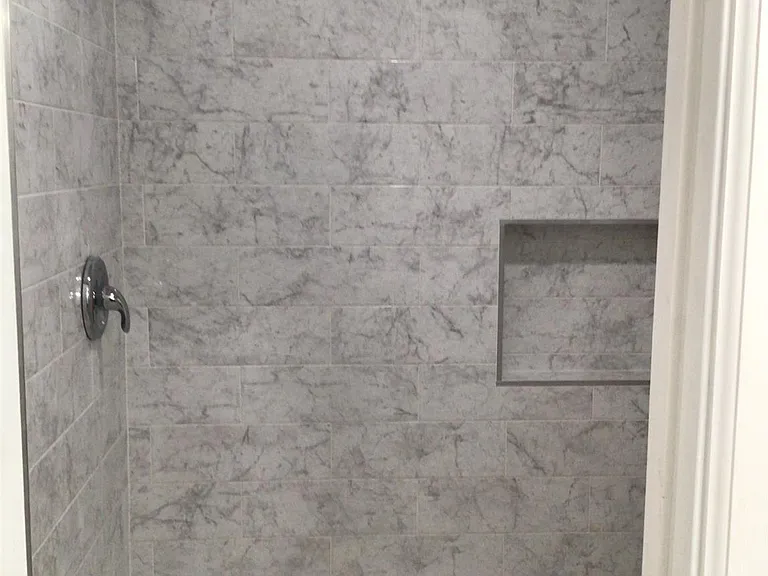 10531 Tilbrook Dr — Photo 14