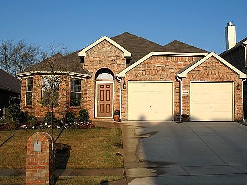 Front View 2