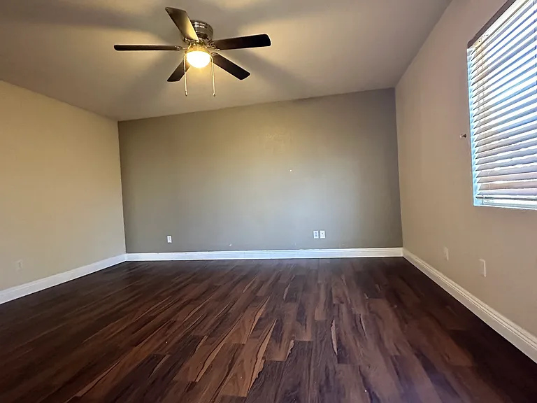 5176 Marsh Butte St — Photo 31