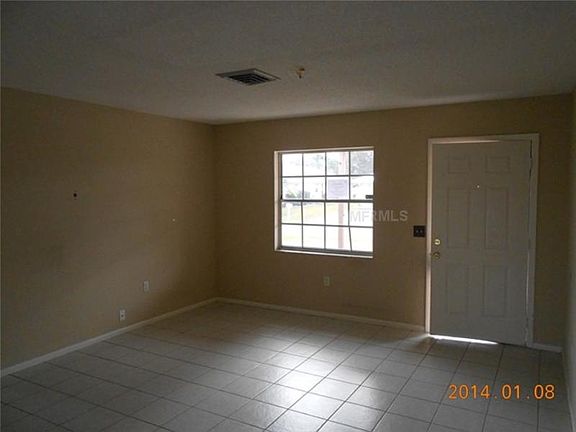 4th image of 4484 Baroda Ave