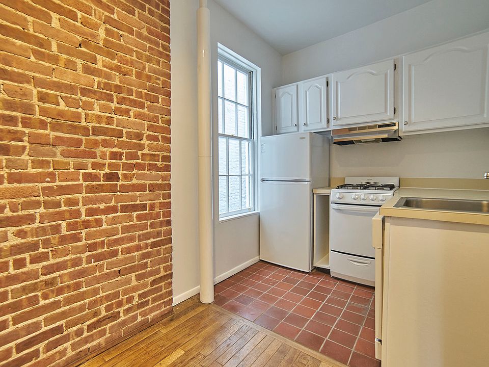 1st image of 318 E 84th St APT 4R