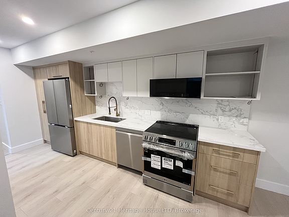 5th image of 99B Moffatt St