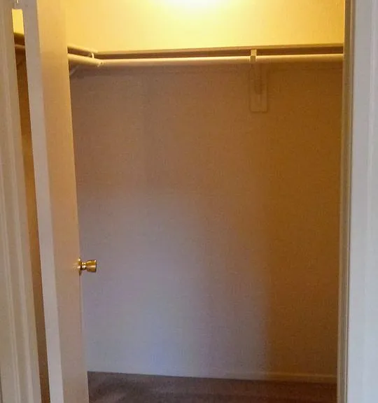 71538 Sunnyvale Dr — Photo 14