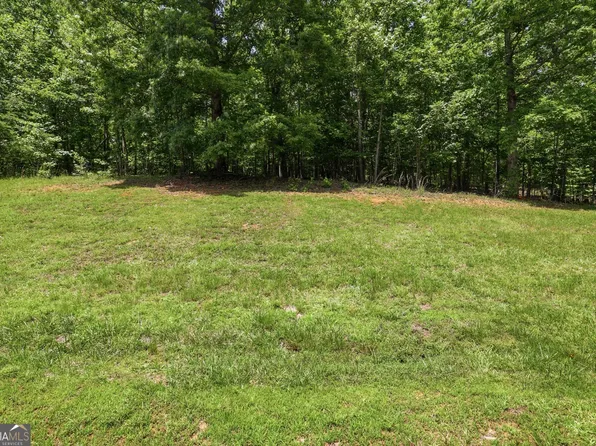 171 & 172 S Laceola Rd, Cleveland, GA 30528