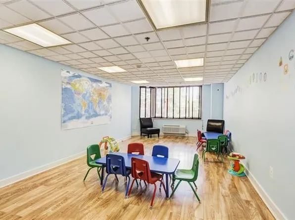 1 2nd Street image 27 of 27