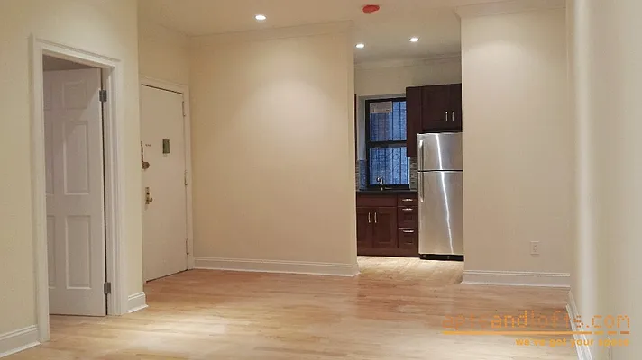 Rented by aptsandlofts.com | media 16