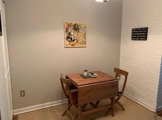 2017 Thornberry Dr, Pittsburgh, PA