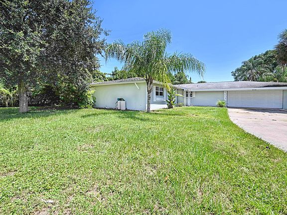 3rd image of 3531 Hogan Pl