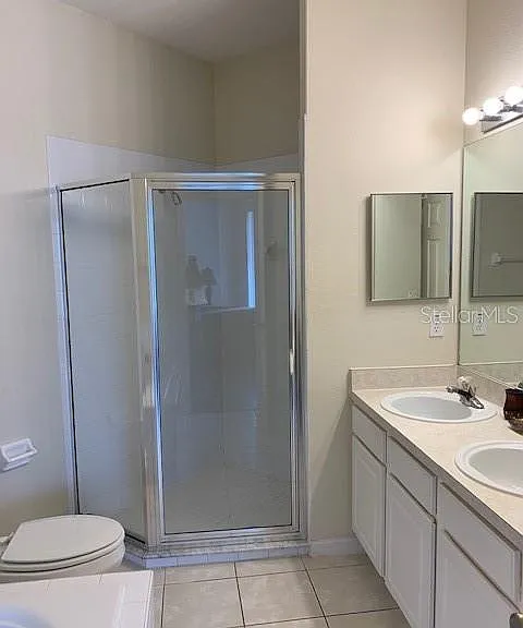 16644 Fresh Meadow Dr — Photo 19