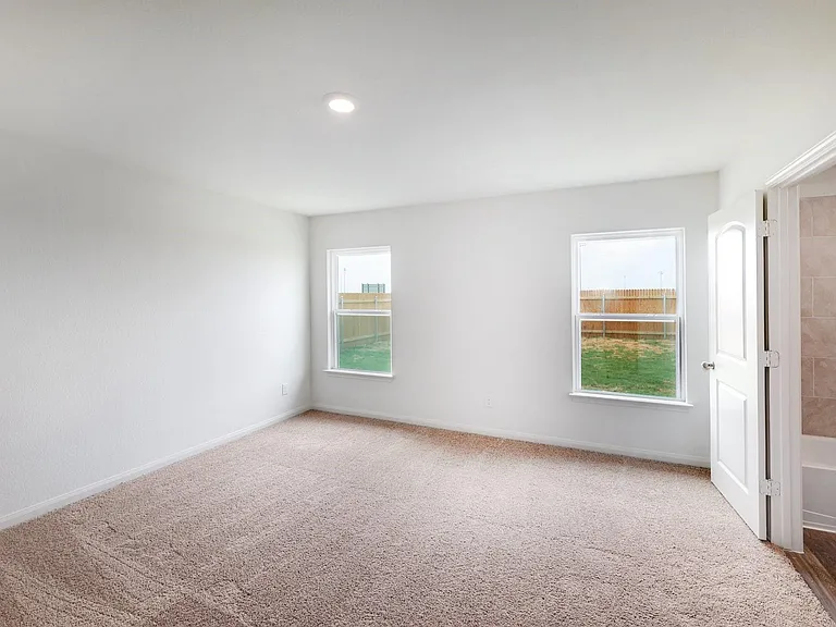 18525 Quiet Range Dr — Photo 13