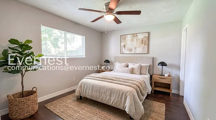 1379 Dell Dale St — Photo 5