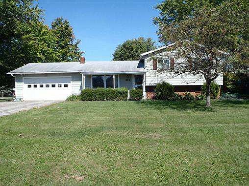 1st image of 1161 Hazelwood Dr