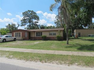 6250 Delaware Ave, New Port Richey, FL 34653