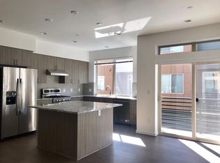 15742 NE 14th Aly, Bellevue, WA 98008