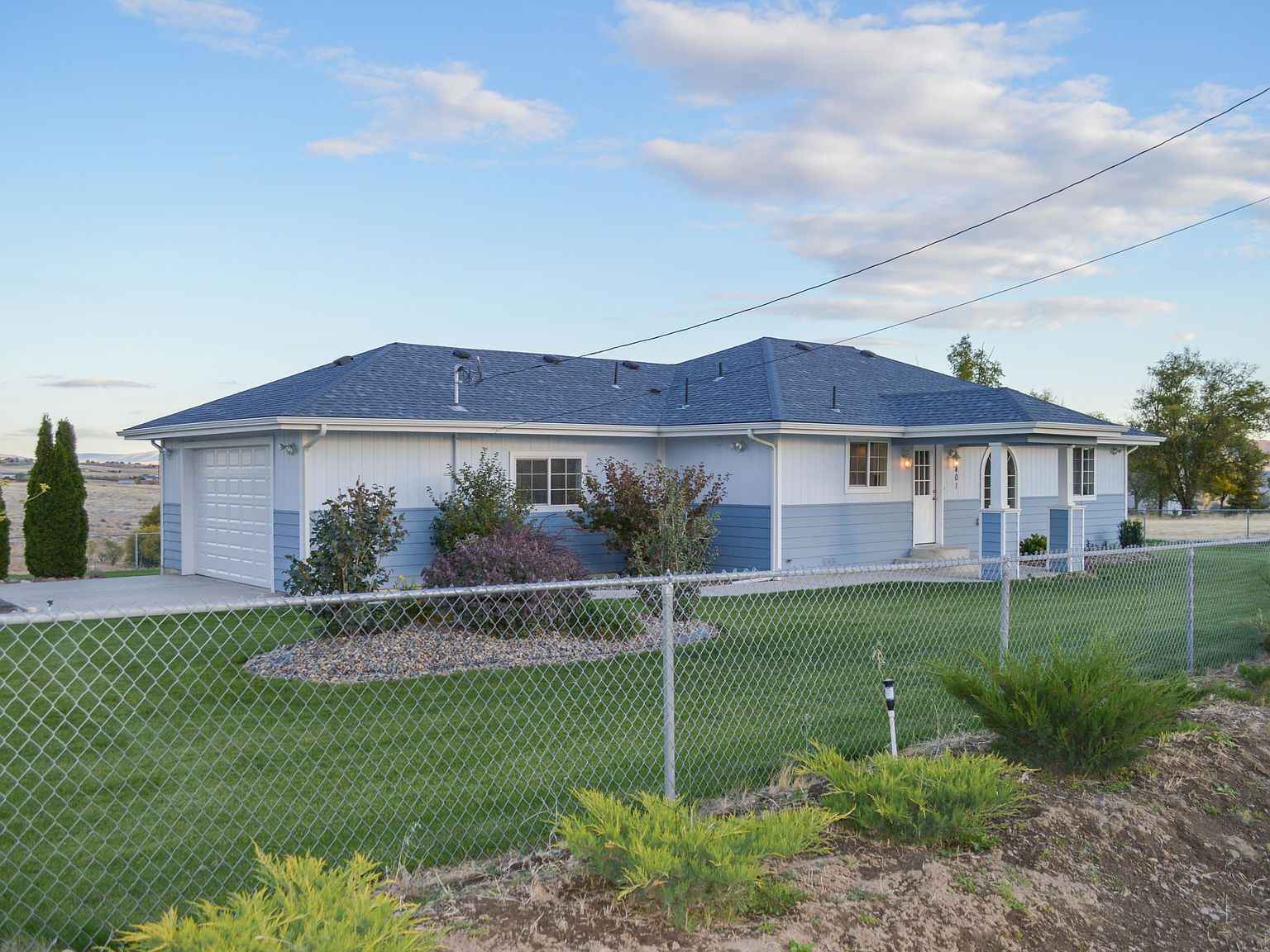 1401 Saint Hilaire Rd, Yakima, WA 98901 Zillow