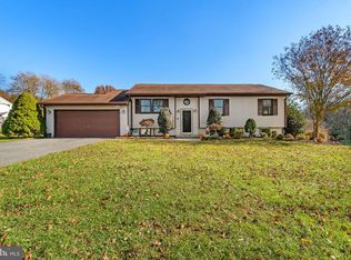 36 Dutch Dr, Conowingo, MD 21918