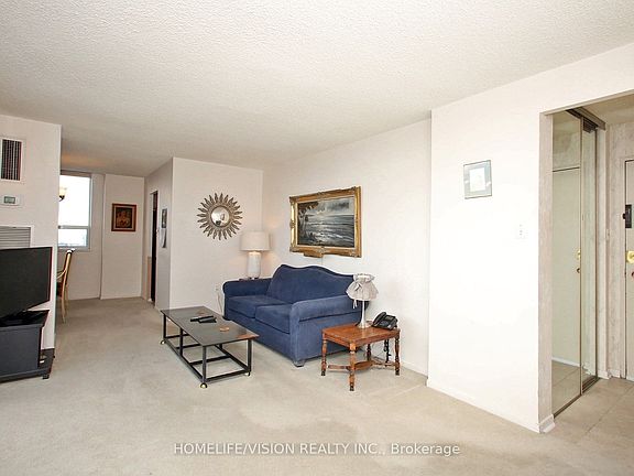 4th image of 10 Muirhead Rd #2303