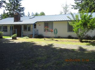 1310 Irondale Rd, Port Hadlock, WA 98339