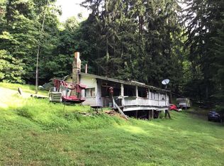 1124 Field Ln, Duncansville, PA 16635