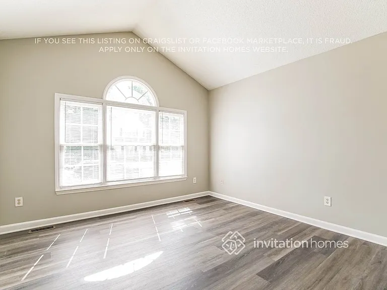 3208 Ferdilah Ln — Photo 10