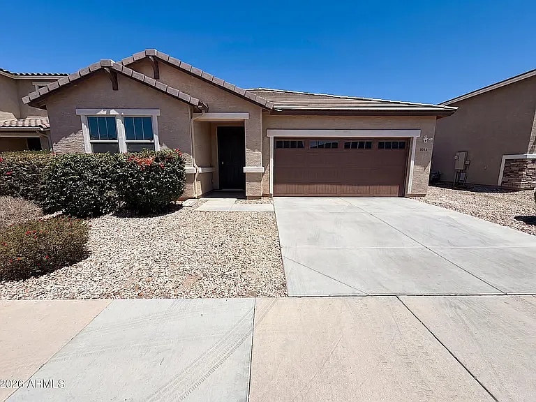 8013 W Atlantis Way — Photo 8
