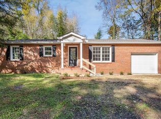 108 Dellwood Ln, McMinnville, TN 37110