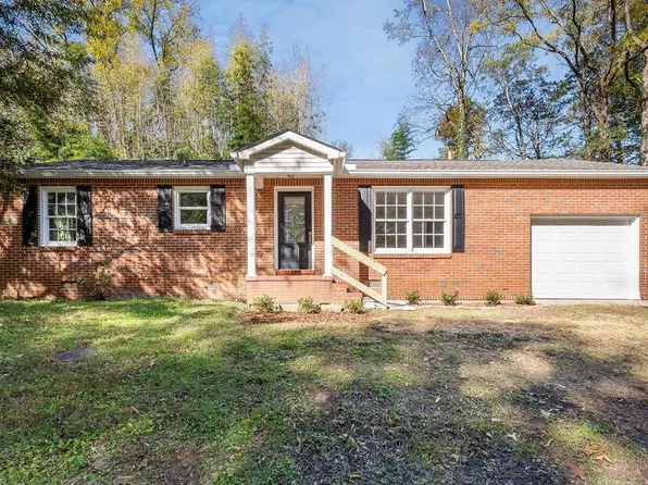 108 Dellwood Ln, McMinnville, TN 37110