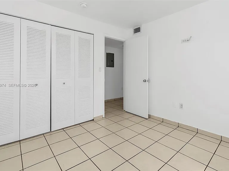 3945 SW 89th Ave #201 — Photo 10
