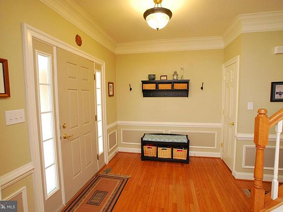 3rd image of 21205 Hickory Forest Way